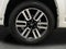 2019 Toyota 4Runner Limited 4WD
