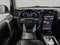 2019 Toyota 4Runner Limited 4WD