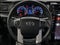 2019 Toyota 4Runner Limited 4WD