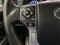 2019 Toyota 4Runner Limited 4WD