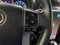 2019 Toyota 4Runner Limited 4WD