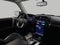 2019 Toyota 4Runner Limited 4WD
