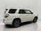 2019 Toyota 4Runner Limited 4WD