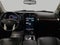 2019 Toyota 4Runner Limited 4WD