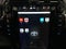 2019 Toyota 4Runner Limited 4WD