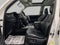 2019 Toyota 4Runner Limited 4WD