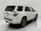 2019 Toyota 4Runner Limited 4WD