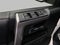 2019 Toyota 4Runner Limited 4WD