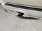 2019 Toyota 4Runner Limited 4WD