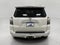 2019 Toyota 4Runner Limited 4WD