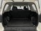 2019 Toyota 4Runner Limited 4WD