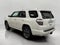 2019 Toyota 4Runner Limited 4WD
