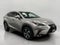 2019 Lexus NX NX 300 AWD