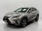 2019 Lexus NX NX 300 AWD