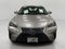 2019 Lexus NX NX 300 AWD