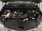 2019 Lexus NX NX 300 AWD
