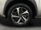 2019 Lexus NX NX 300 AWD