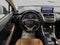 2019 Lexus NX NX 300 AWD