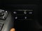 2019 Lexus NX NX 300 AWD