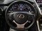2019 Lexus NX NX 300 AWD