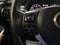 2019 Lexus NX NX 300 AWD