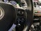 2019 Lexus NX NX 300 AWD