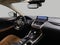 2019 Lexus NX NX 300 AWD
