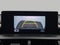2019 Lexus NX NX 300 AWD