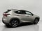 2019 Lexus NX NX 300 AWD