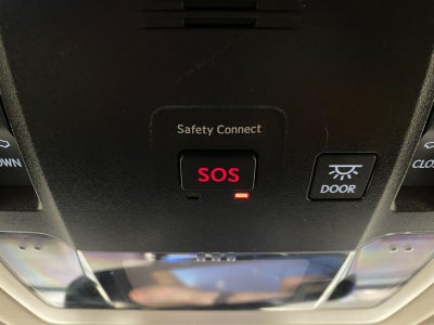 2019 Lexus NX NX 300 AWD