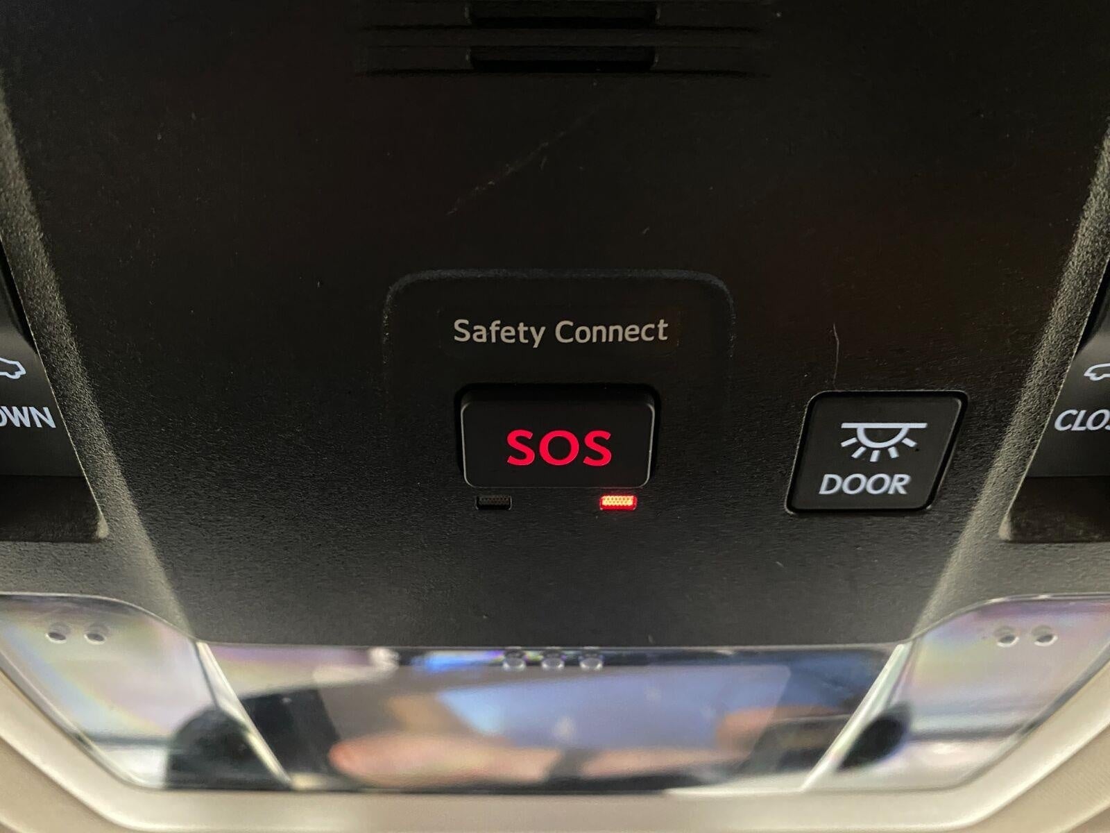 2019 Lexus NX NX 300 AWD