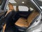 2019 Lexus NX NX 300 AWD