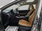 2019 Lexus NX NX 300 AWD