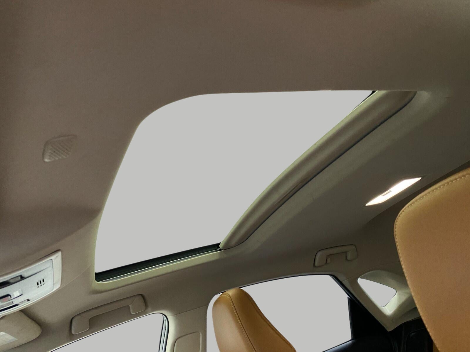 2019 Lexus NX NX 300 AWD