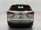2019 Lexus NX NX 300 AWD