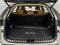 2019 Lexus NX NX 300 AWD
