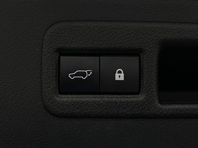 2019 Lexus NX NX 300 AWD