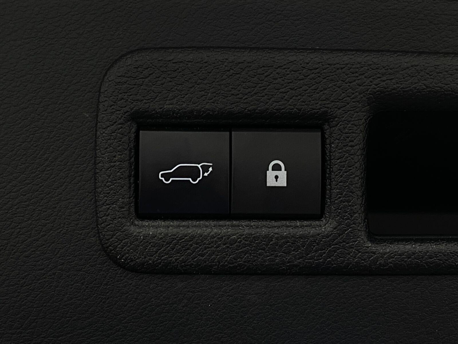 2019 Lexus NX NX 300 AWD