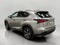 2019 Lexus NX NX 300 AWD