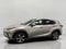 2019 Lexus NX NX 300 AWD