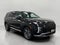 2023 Hyundai Palisade Limited AWD
