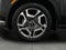 2023 Hyundai Palisade Limited AWD