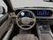 2023 Hyundai Palisade Limited AWD