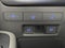2023 Hyundai Palisade Limited AWD