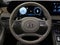 2023 Hyundai Palisade Limited AWD