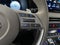 2023 Hyundai Palisade Limited AWD