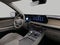 2023 Hyundai Palisade Limited AWD