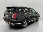 2023 Hyundai Palisade Limited AWD