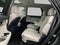 2023 Hyundai Palisade Limited AWD