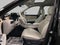 2023 Hyundai Palisade Limited AWD